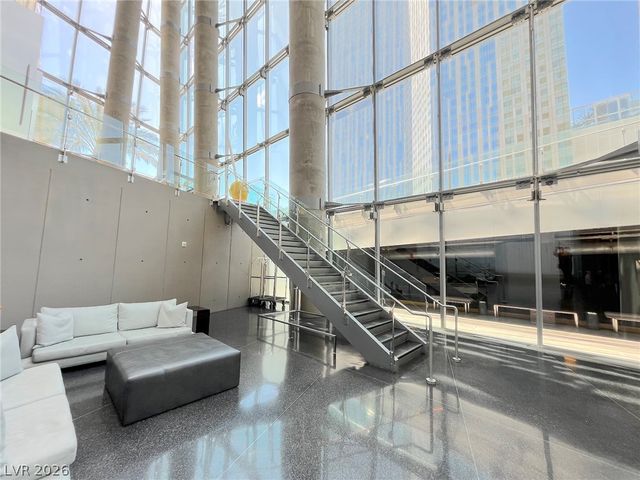 3722 South Las Vegas Boulevard 1003, Las Vegas, NV 89158