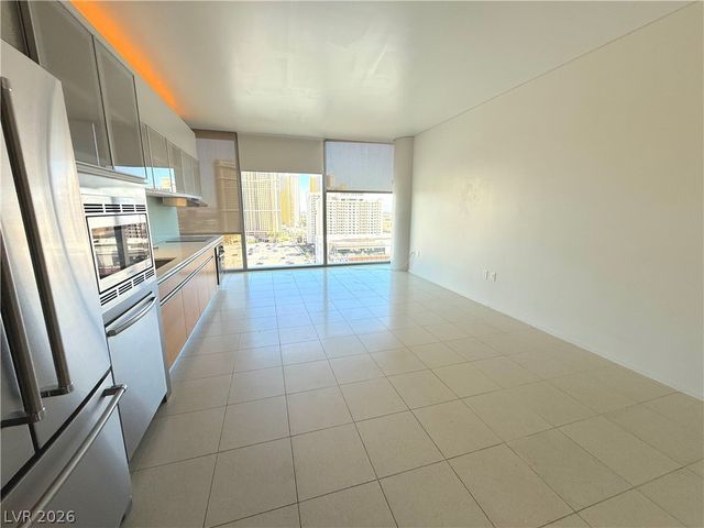 3722 South Las Vegas Boulevard 1003, Las Vegas, NV 89158