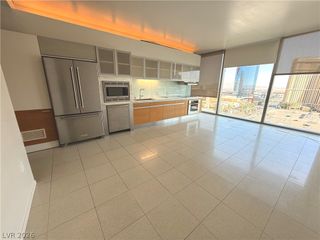 3722 South Las Vegas Boulevard 1003, Las Vegas, NV 89158