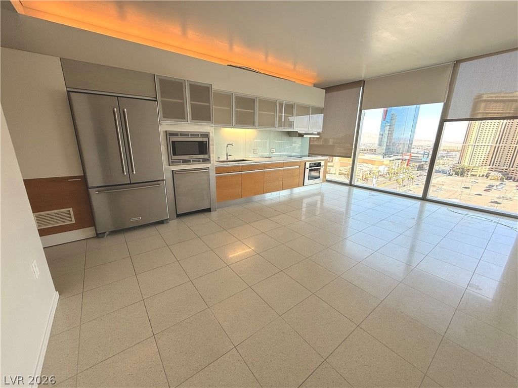 3722 South Las Vegas Boulevard 1003, Las Vegas, NV 89158