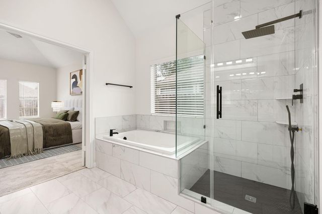 13735 Sablegarden Lane, Houston, TX 77014