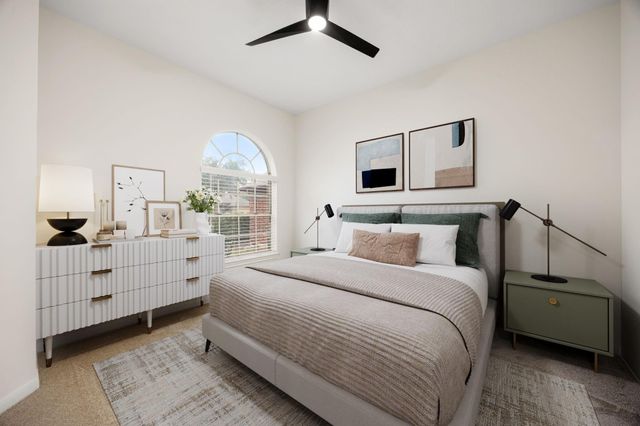 13735 Sablegarden Lane, Houston, TX 77014