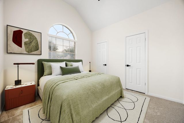 13735 Sablegarden Lane, Houston, TX 77014