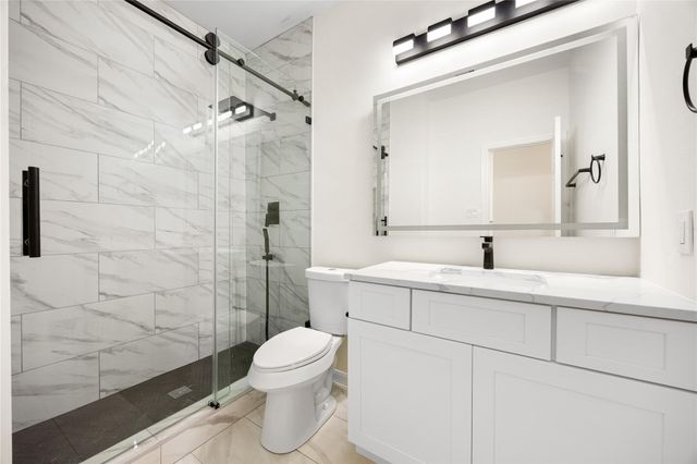 13735 Sablegarden Lane, Houston, TX 77014