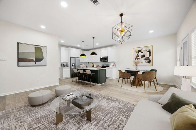 13735 Sablegarden Lane, Houston, TX 77014