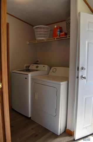 2780 143RD AVE, Rapid City, SD 57701