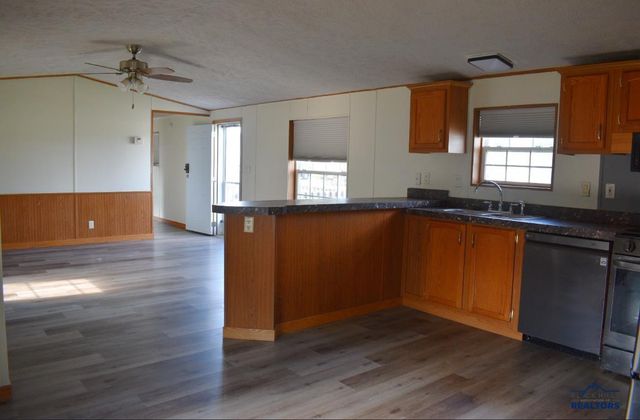 2780 143RD AVE, Rapid City, SD 57701