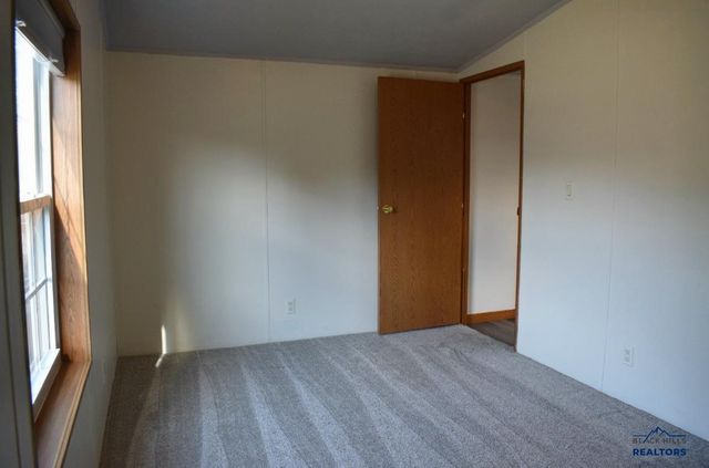 2780 143RD AVE, Rapid City, SD 57701