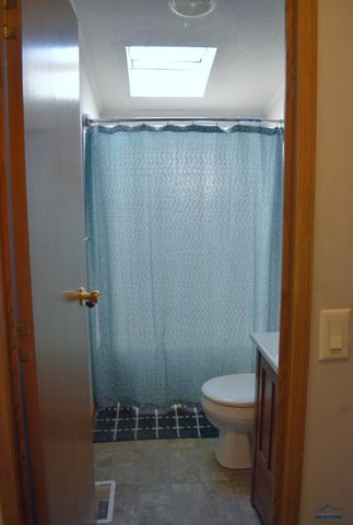 2780 143RD AVE, Rapid City, SD 57701