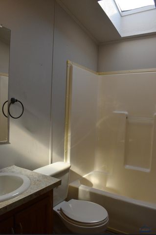 2780 143RD AVE, Rapid City, SD 57701