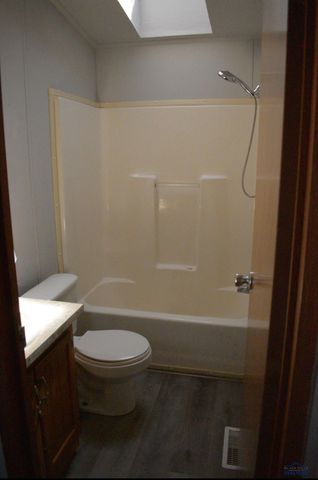 2780 143RD AVE, Rapid City, SD 57701