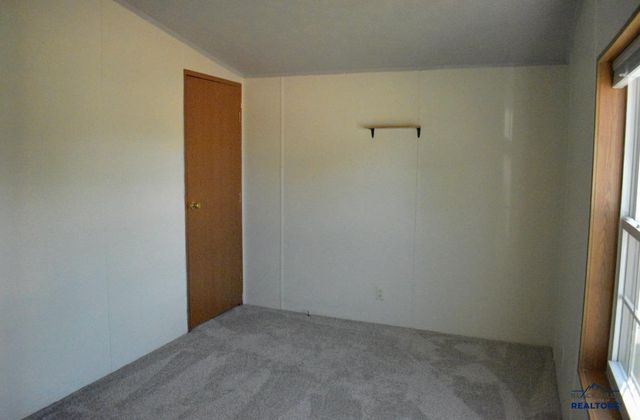 2780 143RD AVE, Rapid City, SD 57701