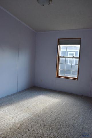 2780 143RD AVE, Rapid City, SD 57701