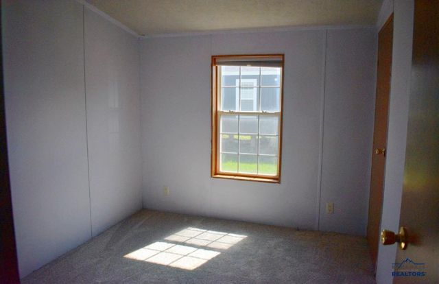 2780 143RD AVE, Rapid City, SD 57701