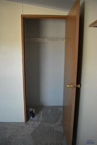 2780 143RD AVE, Rapid City, SD 57701