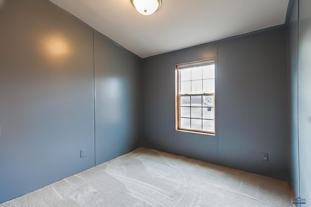 2780 143RD AVE, Rapid City, SD 57701