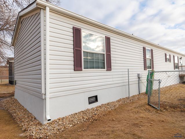 2780 143RD AVE, Rapid City, SD 57701