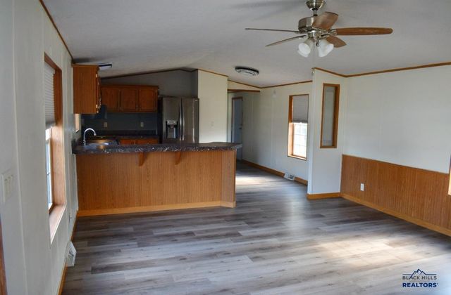 2780 143RD AVE, Rapid City, SD 57701