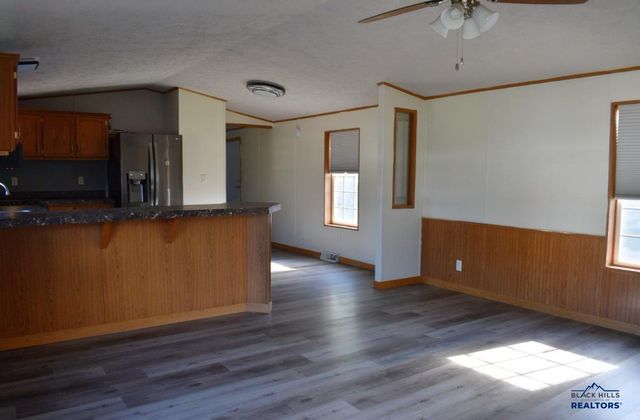 2780 143RD AVE, Rapid City, SD 57701