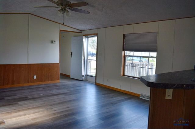 2780 143RD AVE, Rapid City, SD 57701