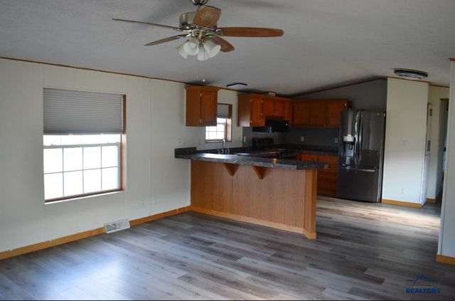 2780 143RD AVE, Rapid City, SD 57701