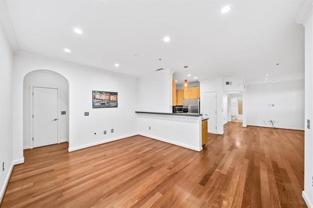 3777 Peachtree NE Road 713, Brookhaven, GA 30319