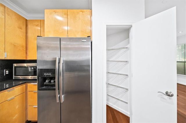 3777 Peachtree NE Road 713, Brookhaven, GA 30319