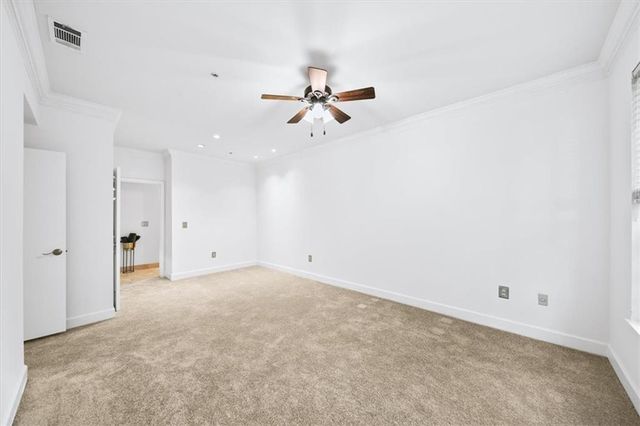 3777 Peachtree NE Road 713, Brookhaven, GA 30319