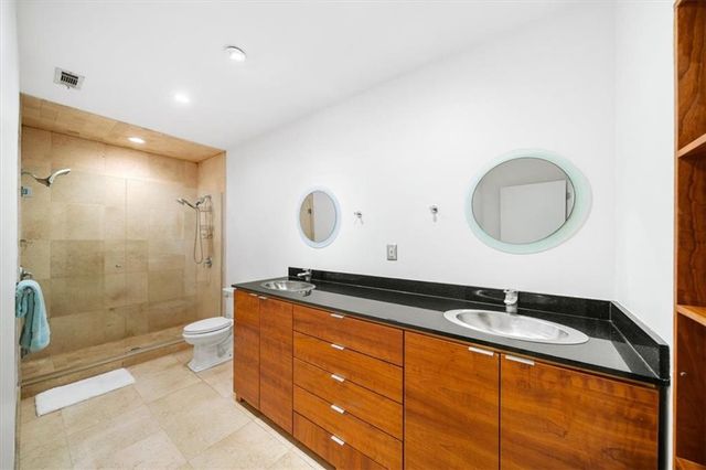 3777 Peachtree NE Road 713, Brookhaven, GA 30319