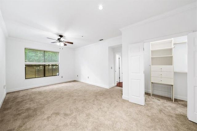3777 Peachtree NE Road 713, Brookhaven, GA 30319