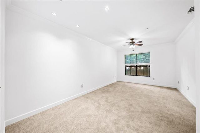 3777 Peachtree NE Road 713, Brookhaven, GA 30319