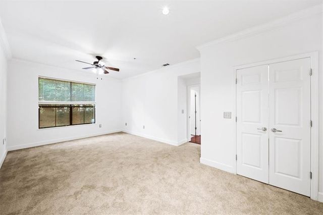 3777 Peachtree NE Road 713, Brookhaven, GA 30319