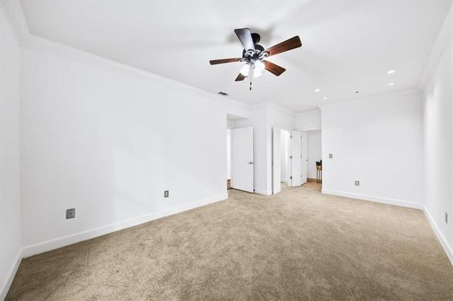3777 Peachtree NE Road 713, Brookhaven, GA 30319