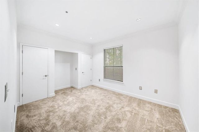 3777 Peachtree NE Road 713, Brookhaven, GA 30319