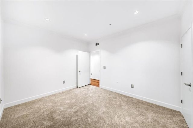 3777 Peachtree NE Road 713, Brookhaven, GA 30319