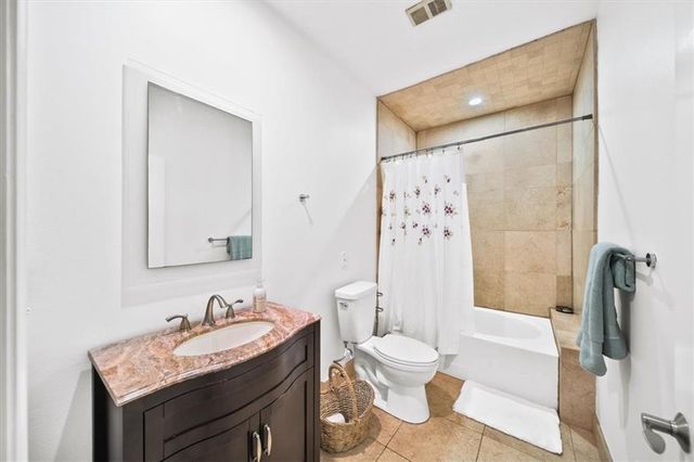 3777 Peachtree NE Road 713, Brookhaven, GA 30319