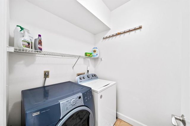 3777 Peachtree NE Road 713, Brookhaven, GA 30319