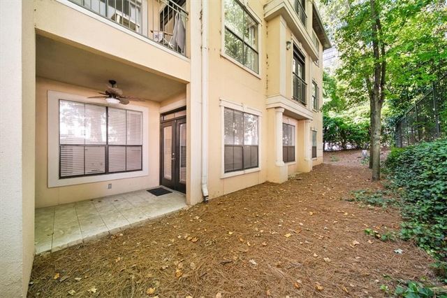 3777 Peachtree NE Road 713, Brookhaven, GA 30319