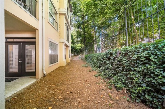 3777 Peachtree NE Road 713, Brookhaven, GA 30319