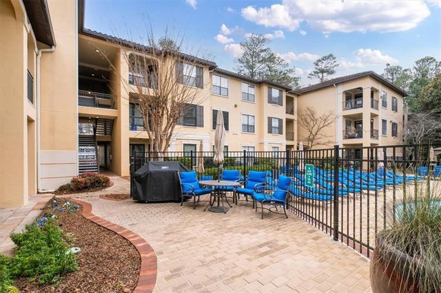 3777 Peachtree NE Road 713, Brookhaven, GA 30319
