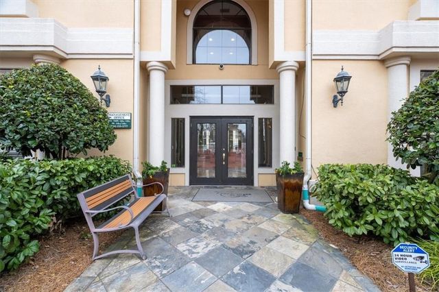 3777 Peachtree NE Road 713, Brookhaven, GA 30319