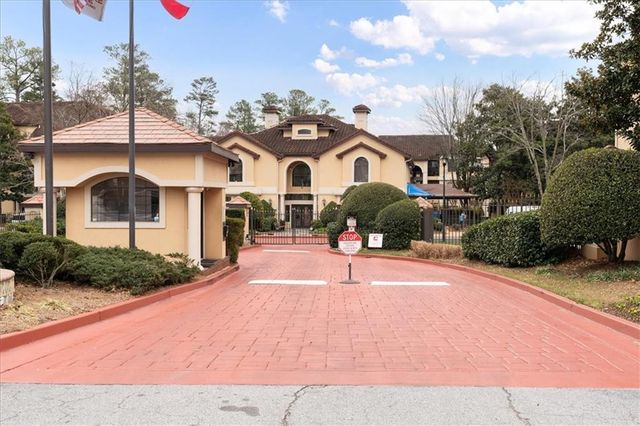 3777 Peachtree NE Road 713, Brookhaven, GA 30319