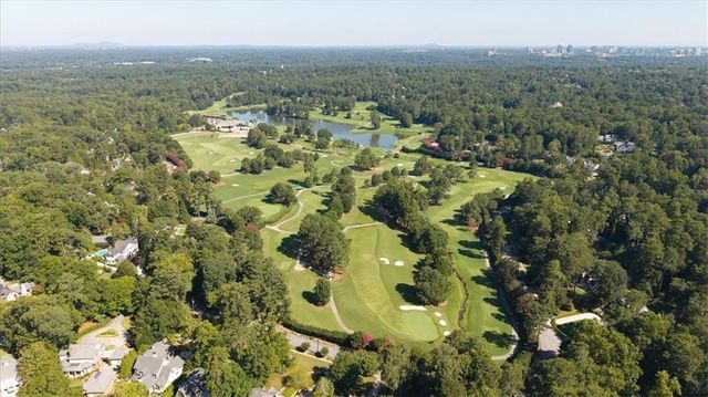3777 Peachtree NE Road 713, Brookhaven, GA 30319