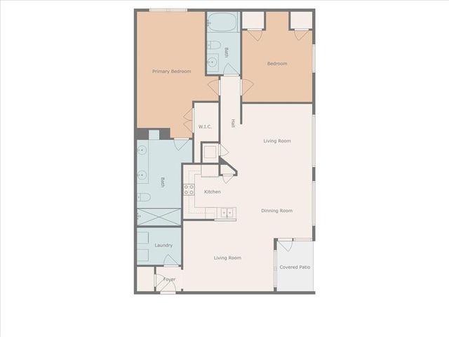 3777 Peachtree NE Road 713, Brookhaven, GA 30319