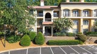 3777 Peachtree NE Road 713, Brookhaven, GA 30319