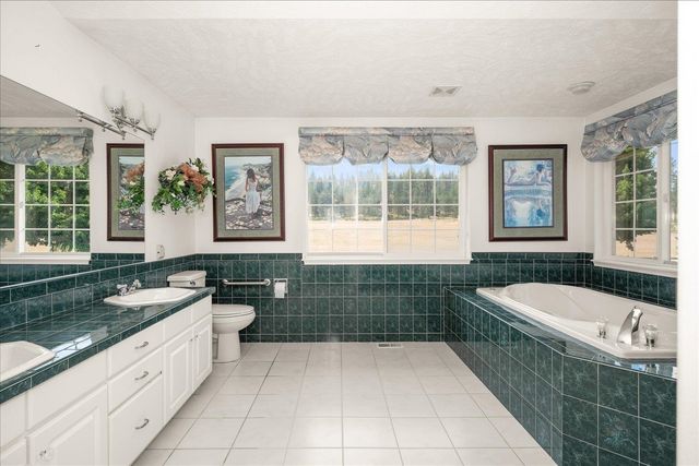 29414 N Selkirk View Dr, Chattaroy, WA 99003