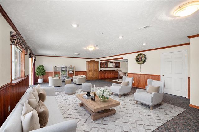 29414 N Selkirk View Dr, Chattaroy, WA 99003