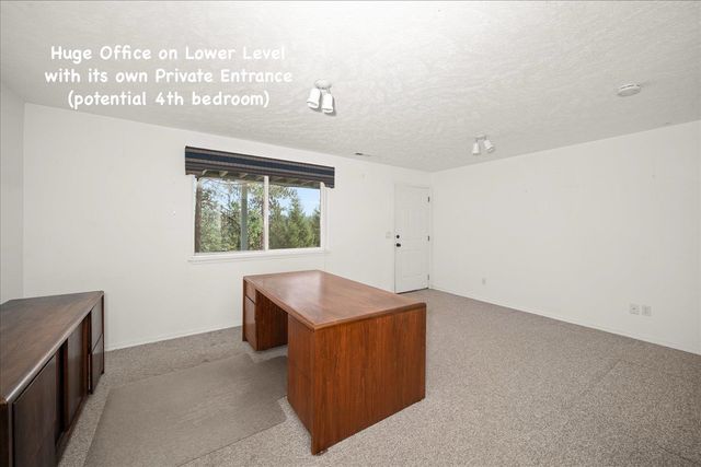 29414 N Selkirk View Dr, Chattaroy, WA 99003