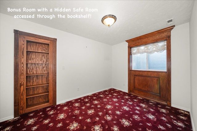 29414 N Selkirk View Dr, Chattaroy, WA 99003
