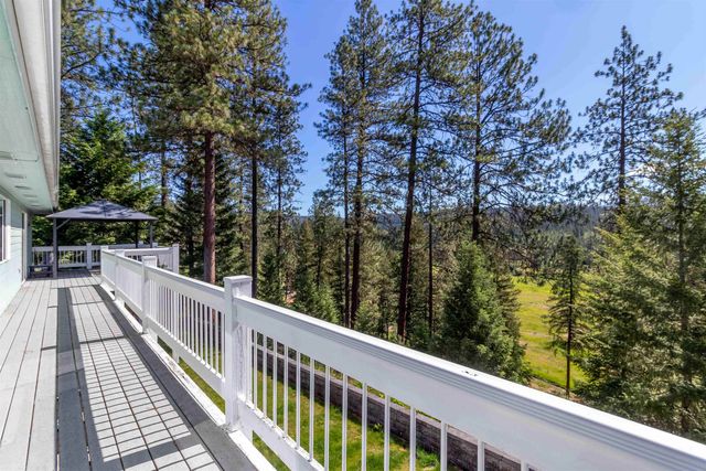 29414 N Selkirk View Dr, Chattaroy, WA 99003